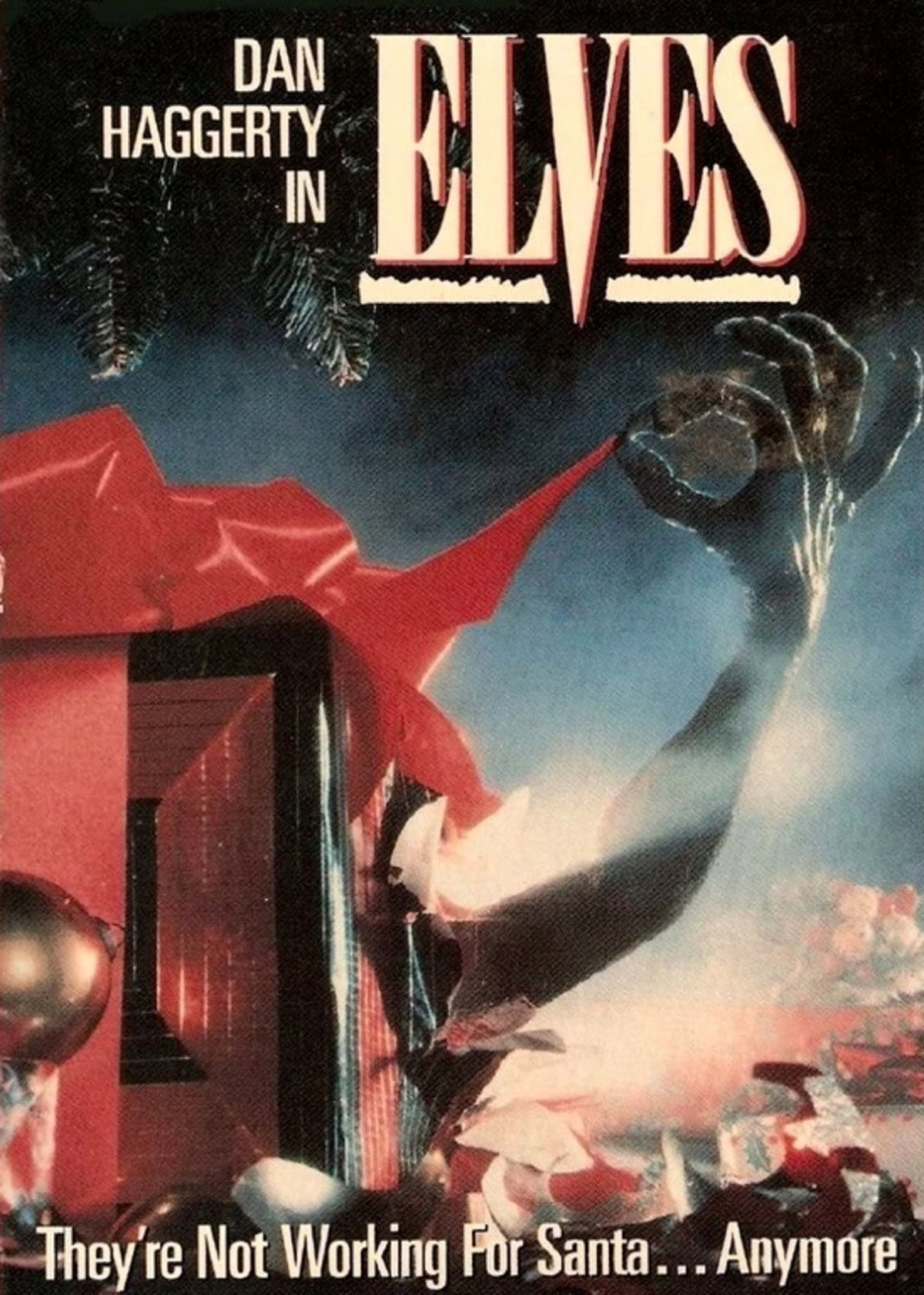 large_f6cccffb2c929fc2daf59f9816e2b144-Elves_20_1989.jpg