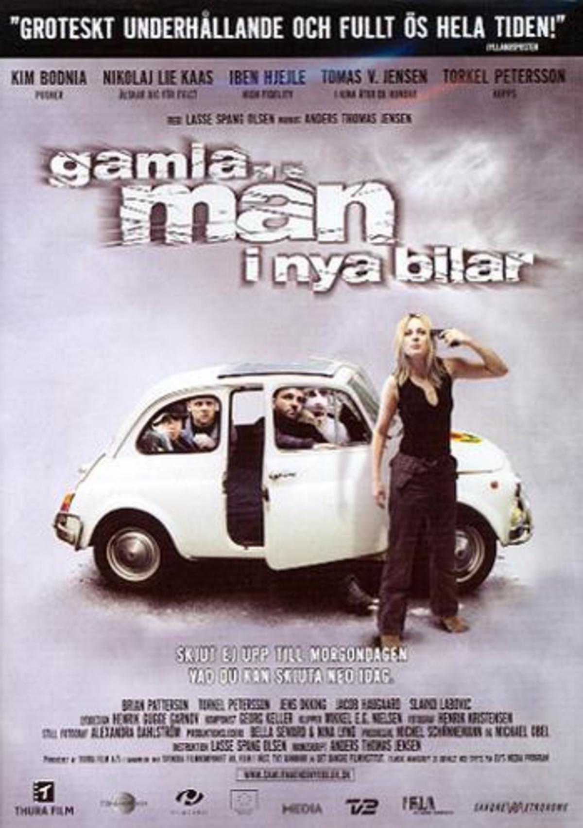 large_f6e04e812d47081af70f5ccf4b4e8f50-gamla_man_i_nya_bilar.jpg