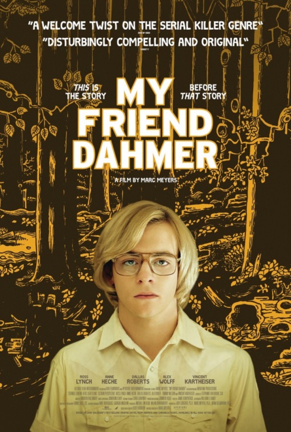 large_f6ec8cd467fc5f5ad9499a63ce111530-my_friend_dahmer_ver3.jpg