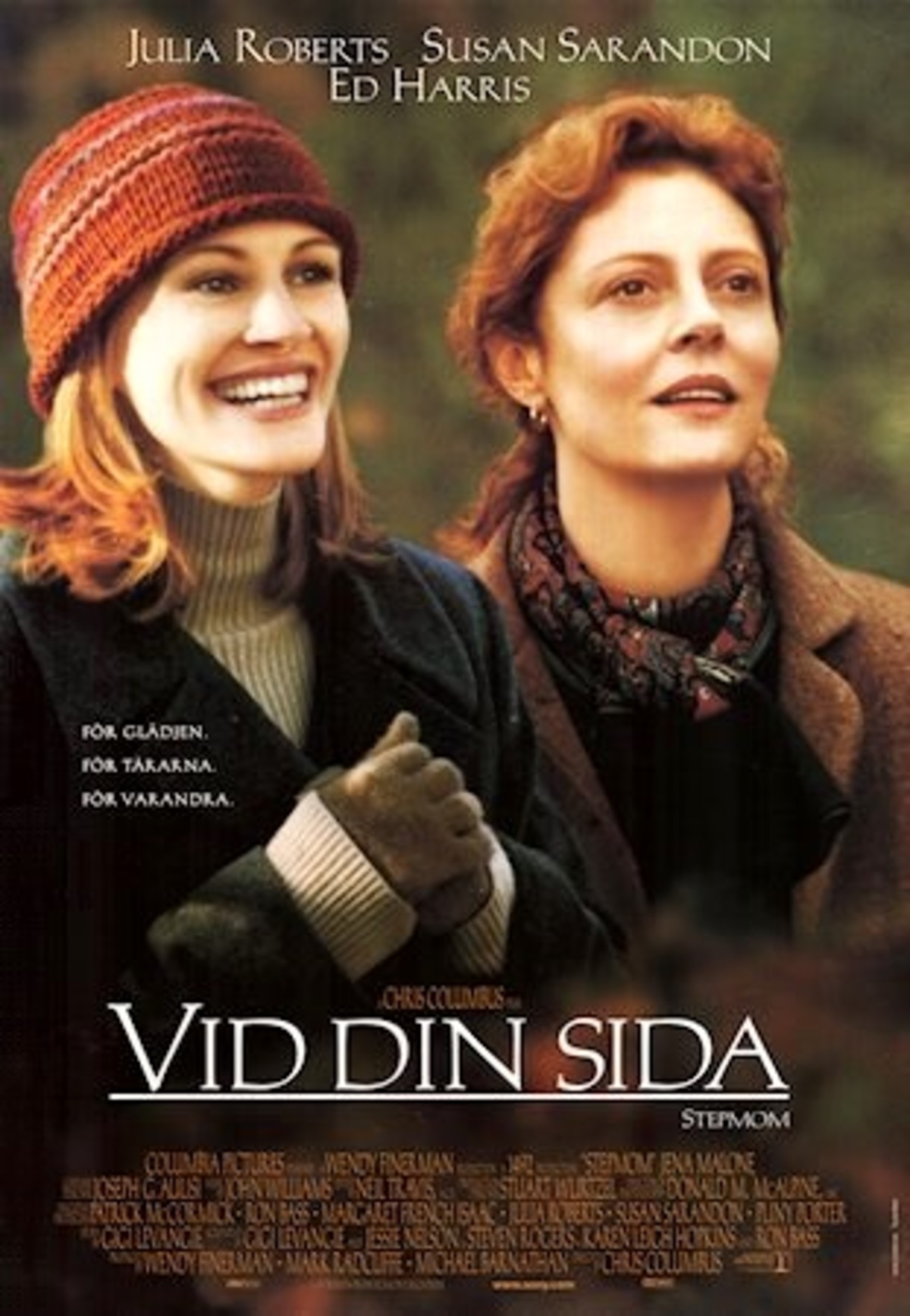large_f6ed1ece00cc7ca859f4bb289f797fbb-vid_din_sida_98.jpg