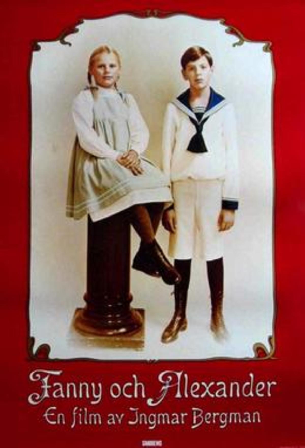 large_f6f36633719cee599bc6890cc7986109-Fanny_Alexander.jpg