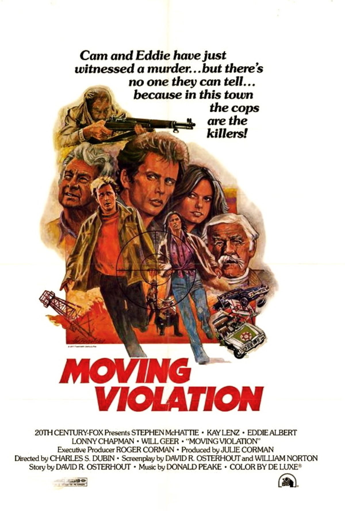 large_f6fe6de4d061e12a777f3c5be31d338b-poster.jpg