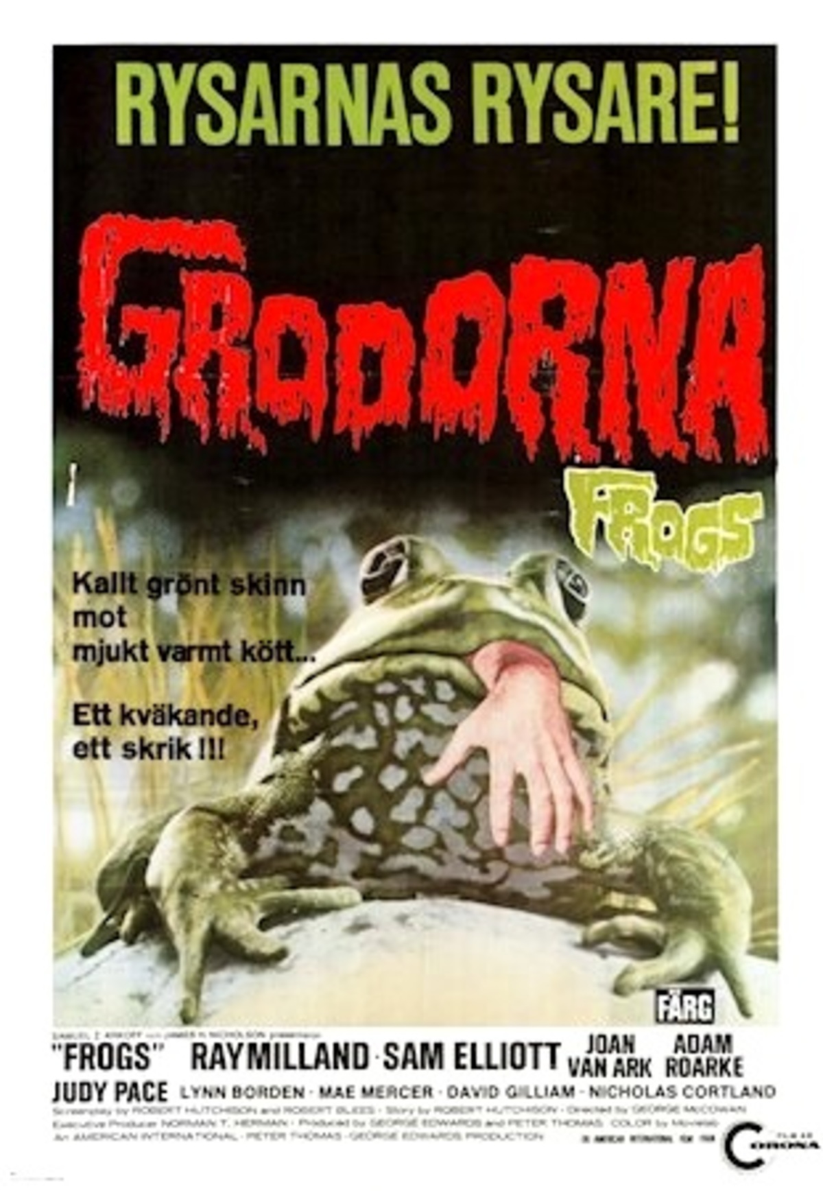 large_f7097e3388fe7319768fc31fcc89d4cd-Grodorna_1972_poster.jpg