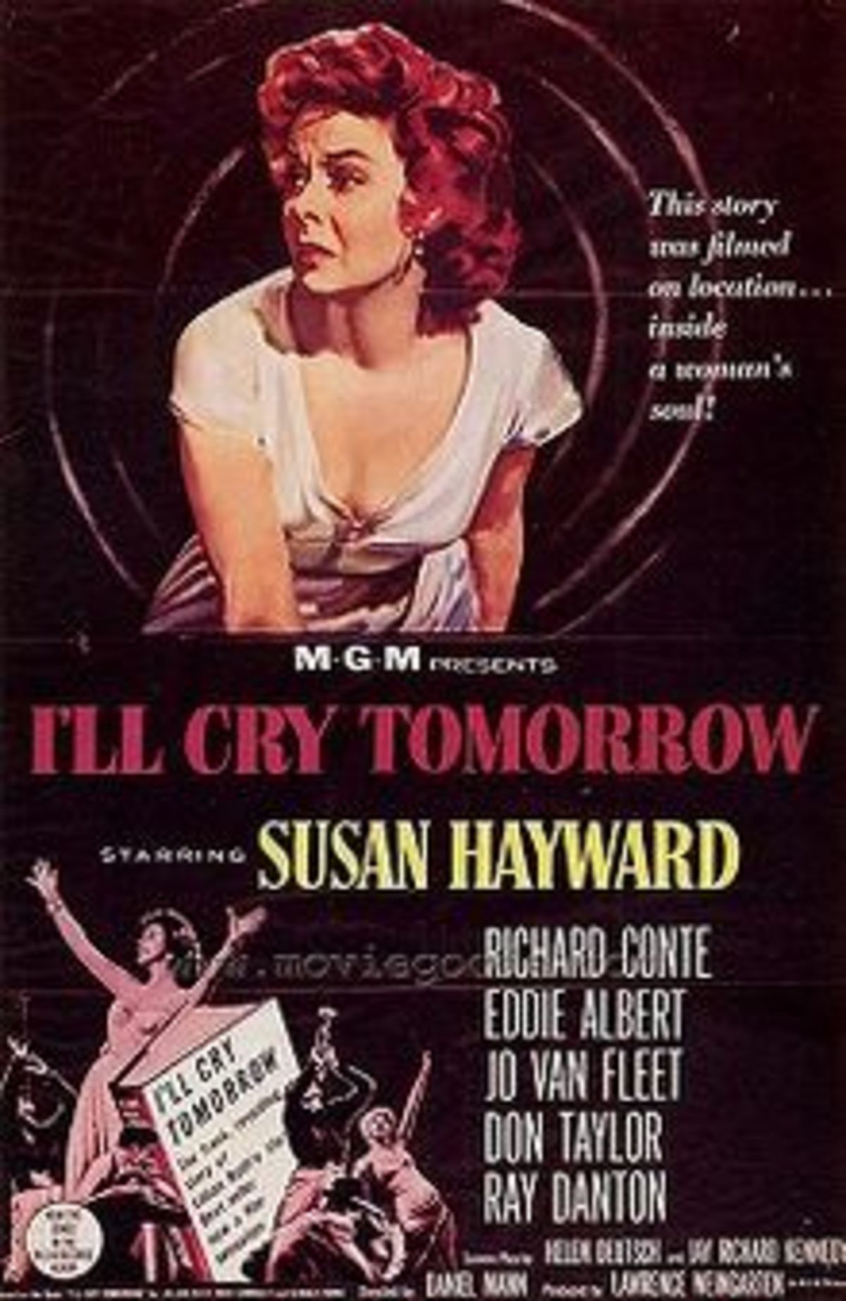 large_f709e1f087bedd01c862ef27d54abc1b-220px-Ill_cry_tomorrow_poster.jpg