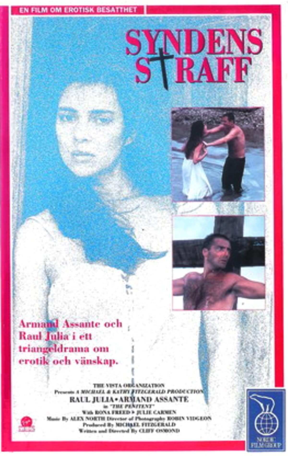 large_f72133156aaa9cca8d3ec738817afc96-Syndens_20straff.png
