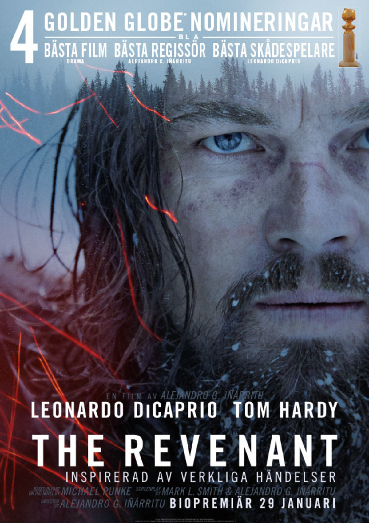 large_f734b9dbce3ae793c26db26bb700426e-revenant.jpg