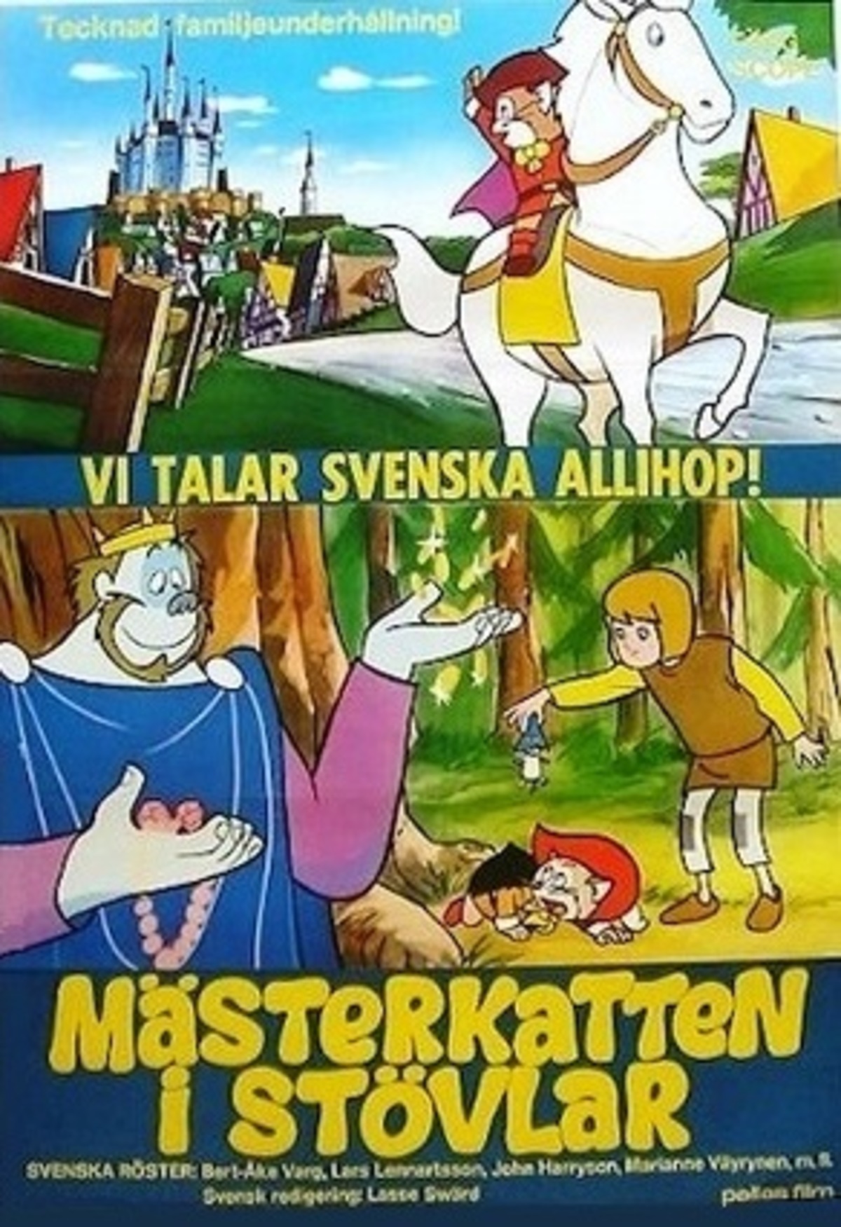 large_f737084fd03db81a1fc79ea4e6bb2dcc-M_C3_A4sterkatten_20i_20st_C3_B6vlar_69.jpg