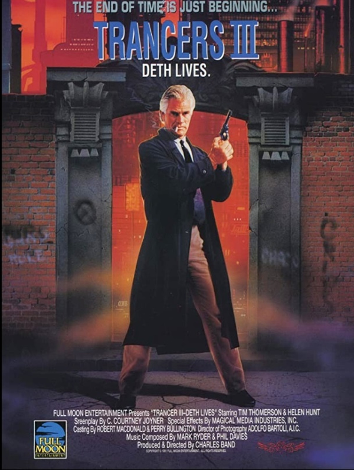 large_f74e3e5382cfa378f29e7ea358e0bbac-Trancers_20III_20_1992.jpg