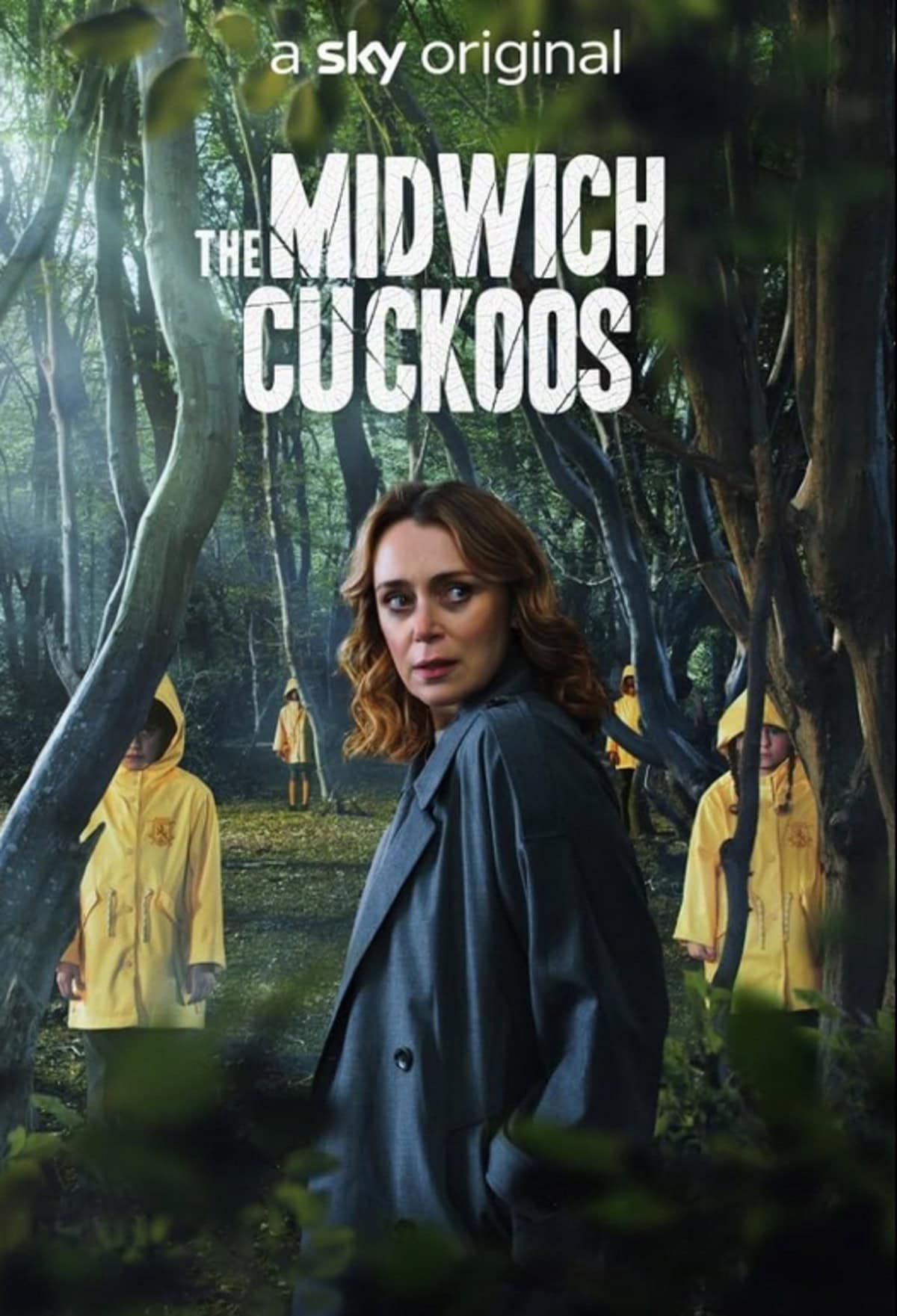 large_f755883c9bf6c4828f5a94690e8d8a89-The_20Midwich_20Cuckoos_20_2022.png