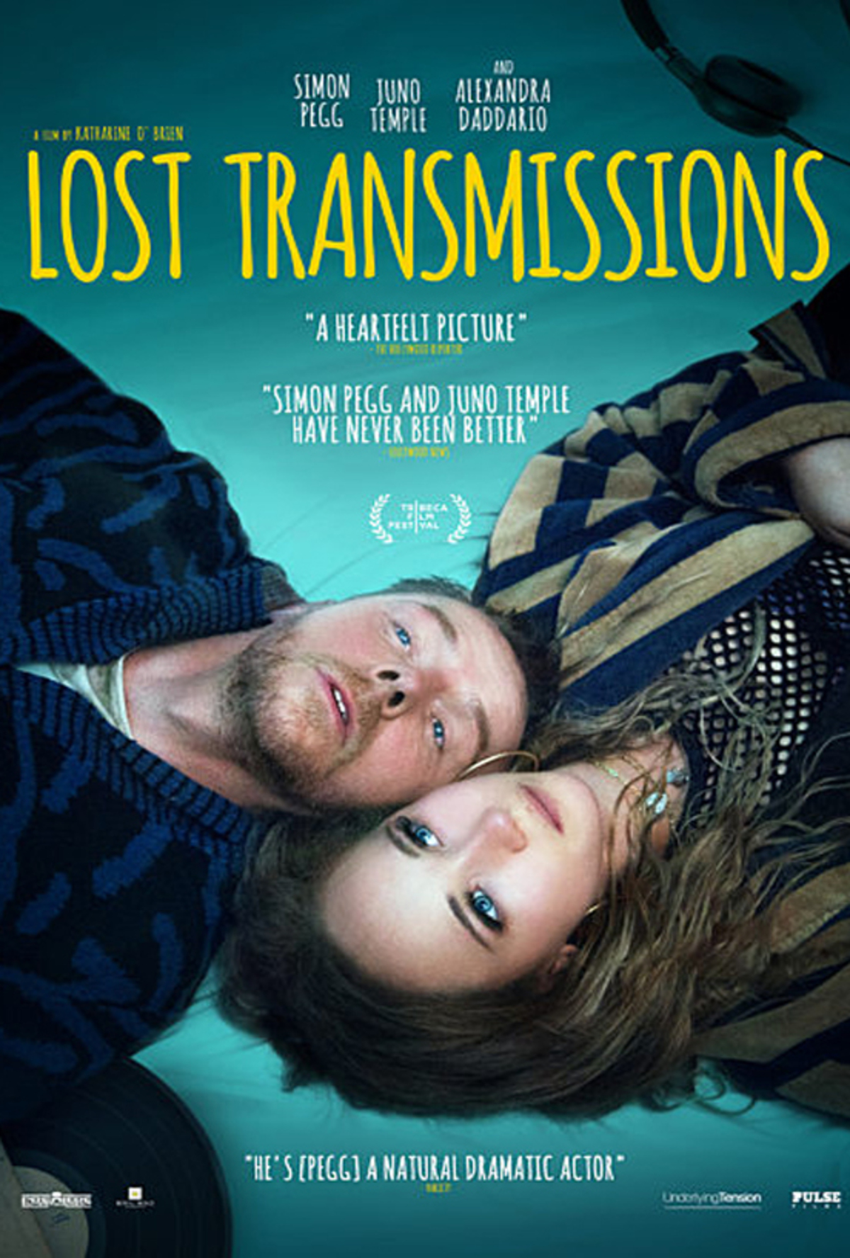 large_f75de11dfb50691e1a01bd3eef6c6a6c-losttransmissions.jpg