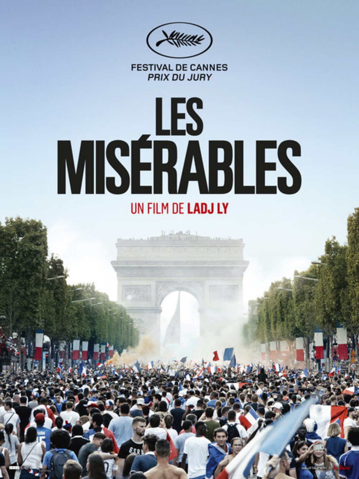 large_f7627750257619b1a9007ad7ab4bba63-LesMis.jpg