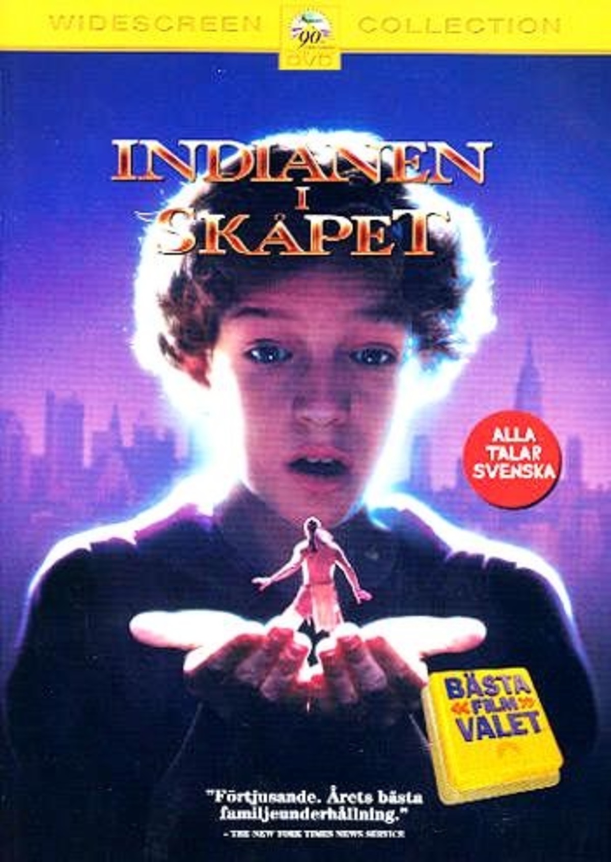 large_f762ef4c4ed293c4a15a50f6eb8b9db9-indianen_i_sk_C3_A5pet.jpg