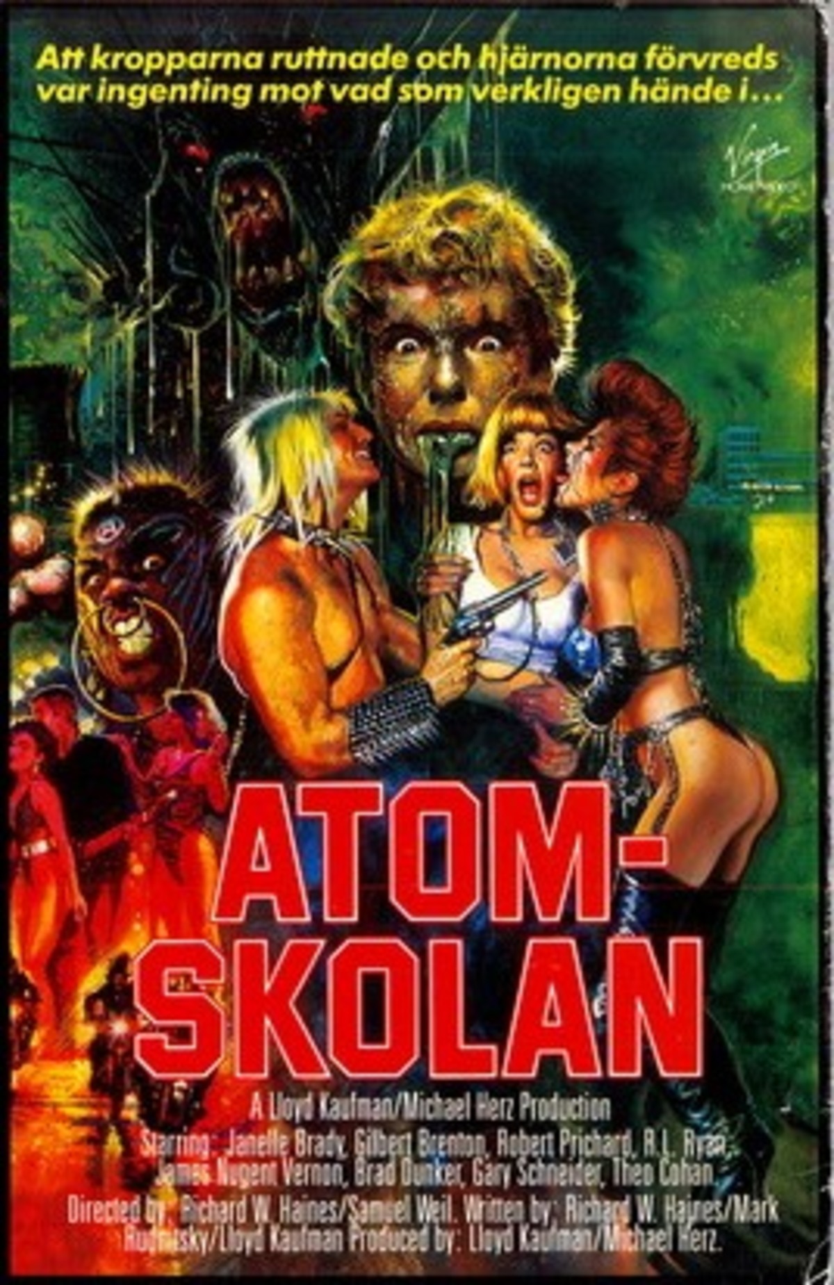 large_f773ba3c9ace08c942b66c31e51e1d2f-Atomskolan.jpg