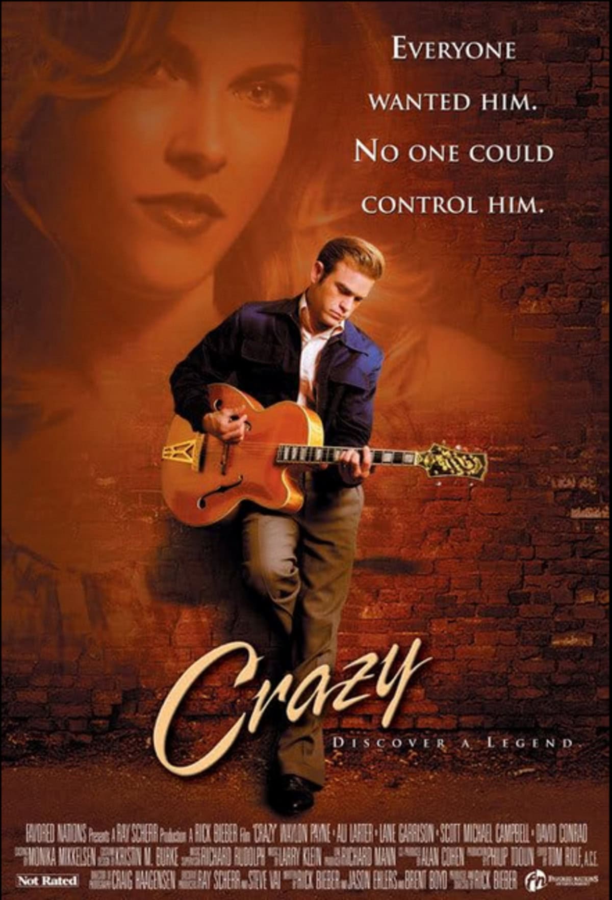 large_f77ca96dd835a03ca5bcd5c510bd0cfe-Crazy_20_2008.png