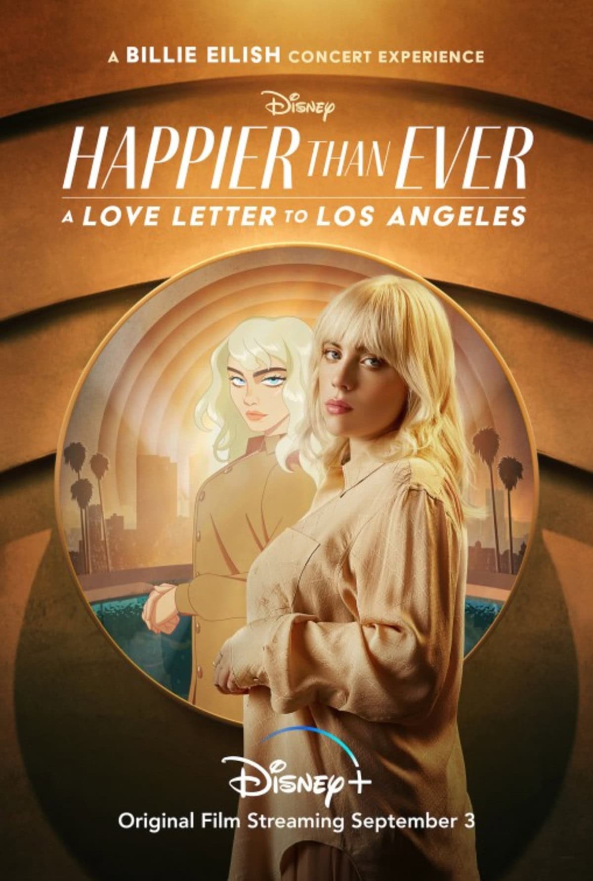 large_f79657561d966a36d39f49e88fbf1f8e-happier_than_ever_a_love_letter_to_los_angeles.jpg
