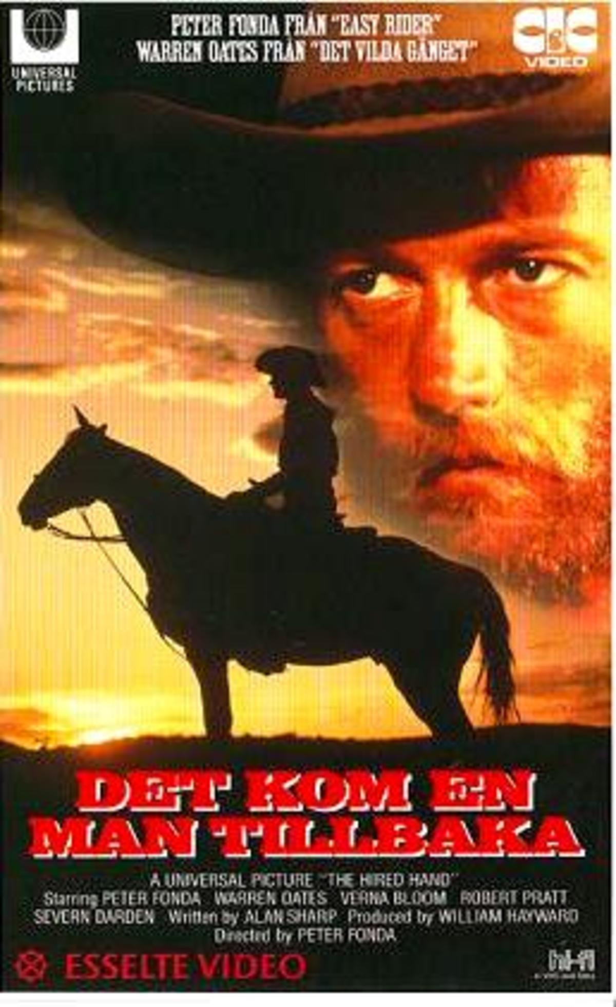 large_f797c238a3f9b8d535f8043fc1399329-det_20kom_20en_20man_20tillbaka.jpg