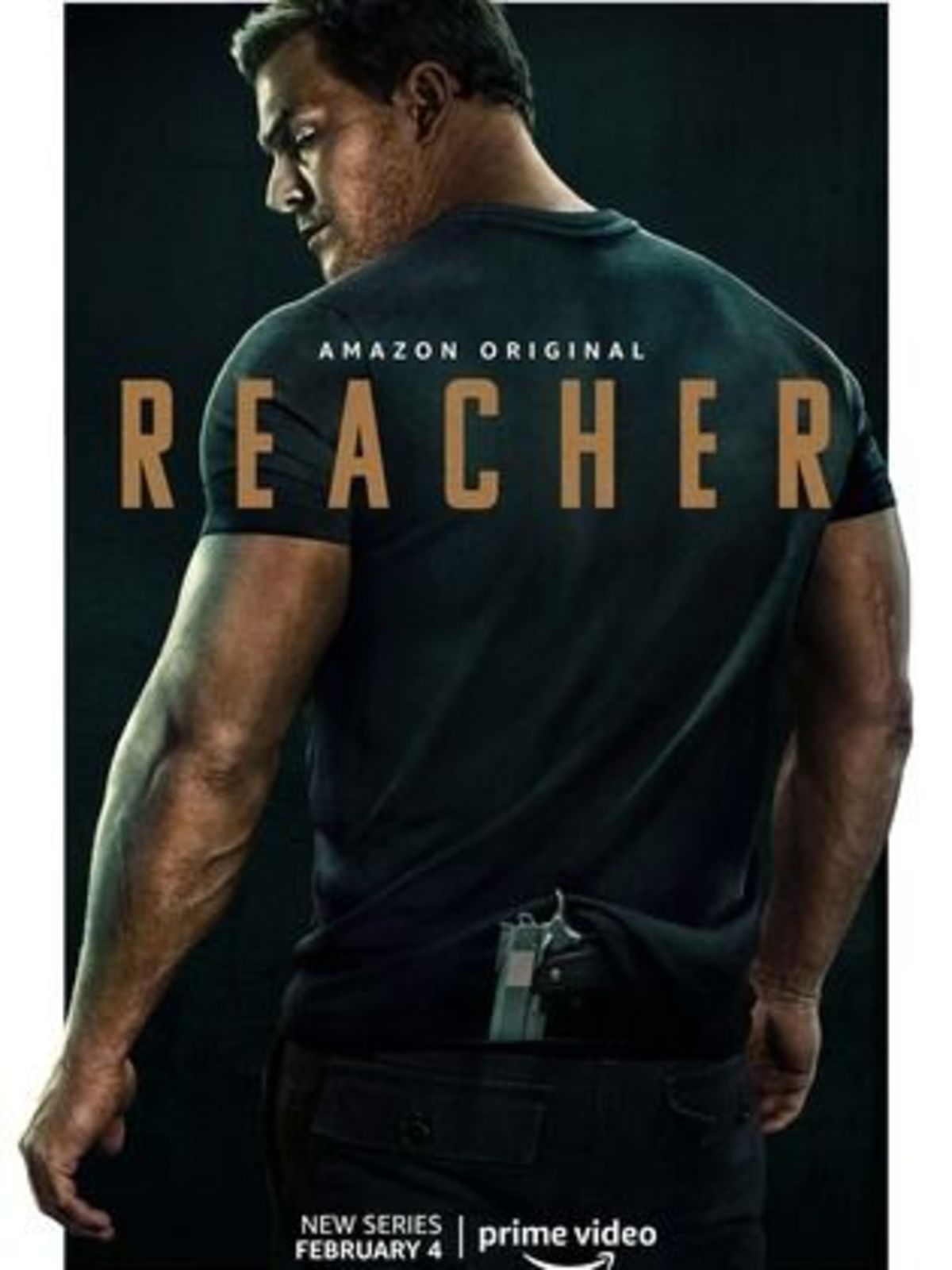 large_f79882cb39d31c7ac9df361b973492f2-reacherposter.jpeg