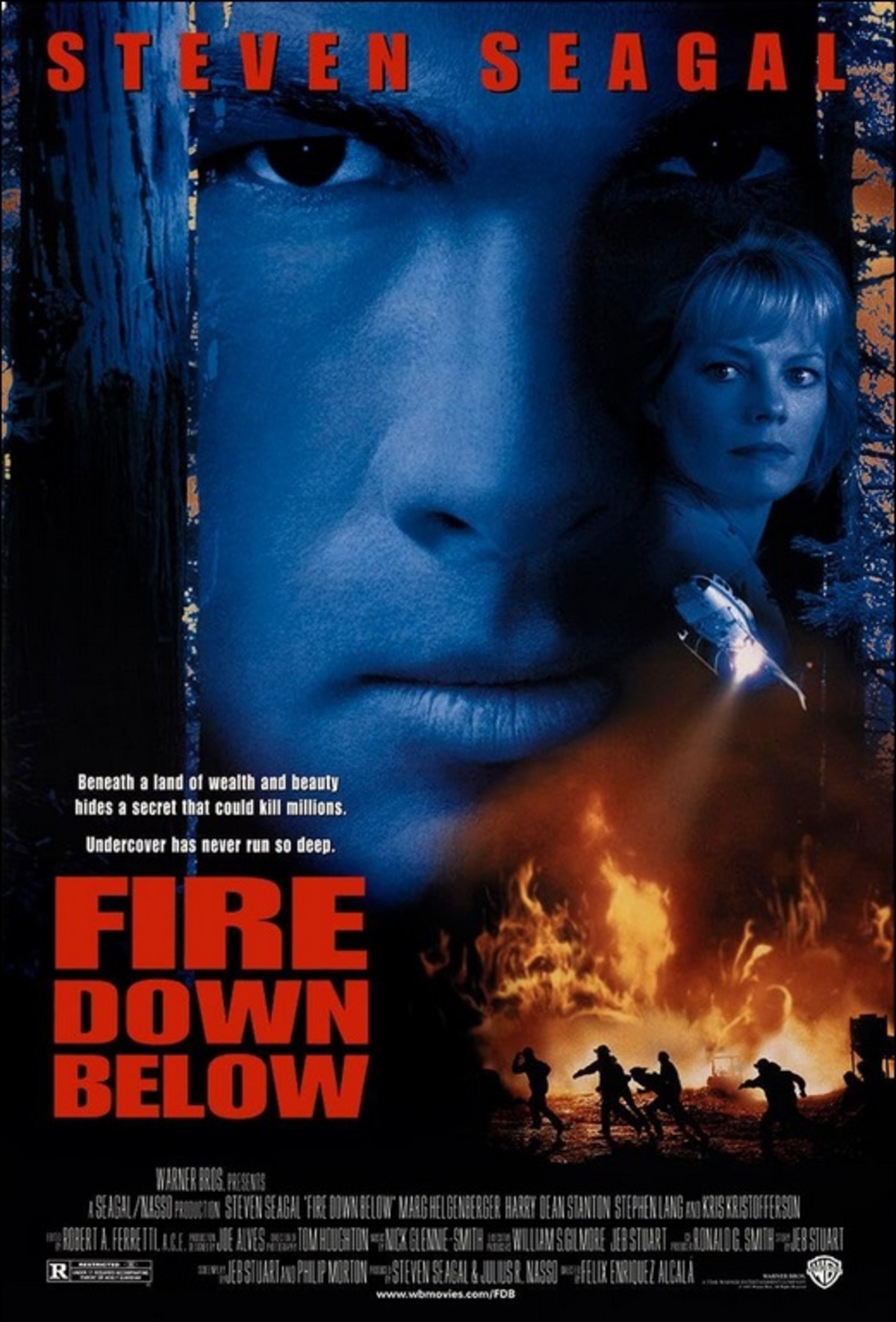 large_f799685fe92e9782fdb17c8ed3975685-Fire_20Down_20Below_20_1997.jpg
