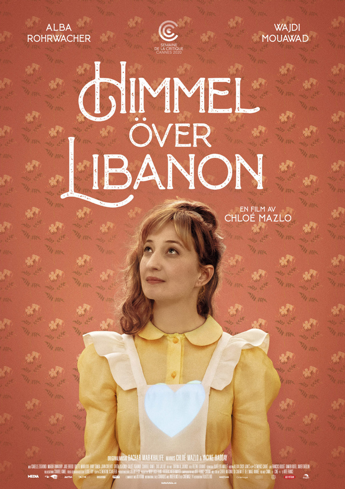 large_f79c0ae8635bffec31b3101d0092c674-himmeloverlibanon-poster-a4-scaled-1.jpg