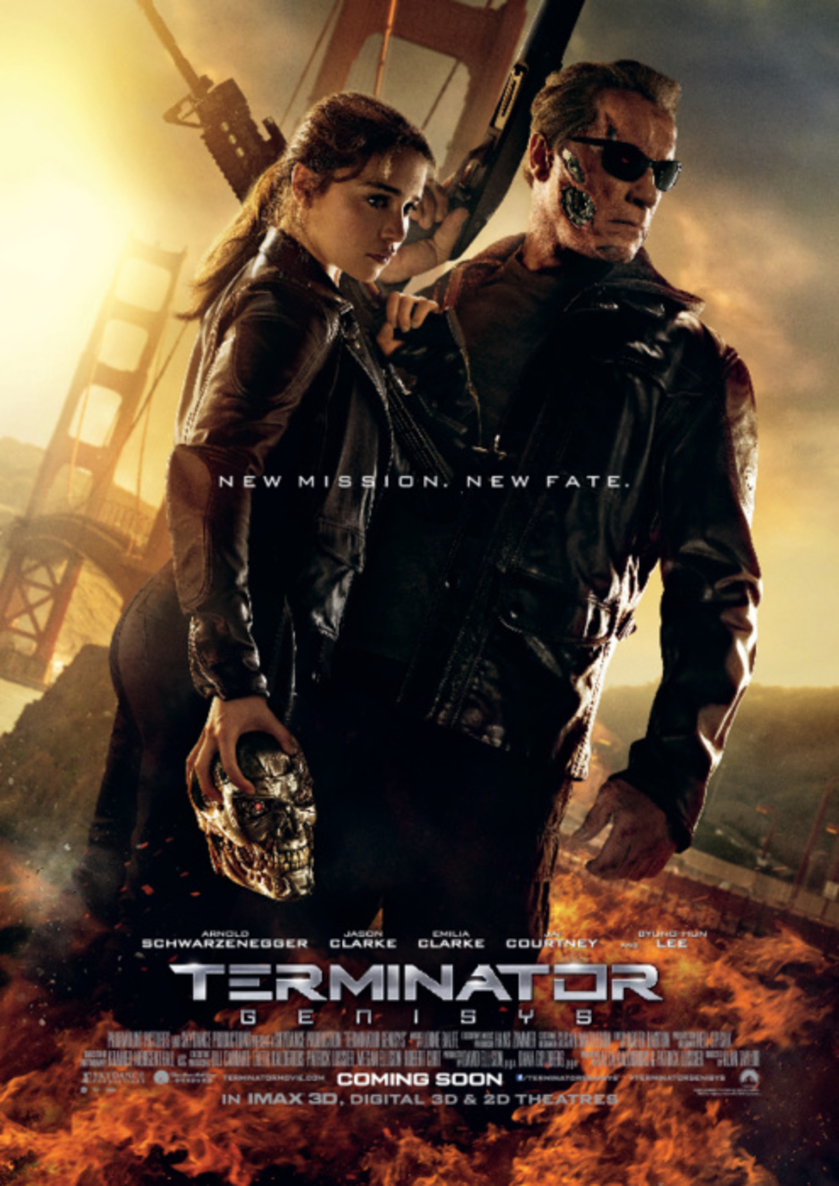 large_f7b614243ec04a55bf82e6b99290c9d7-567_poster.jpg