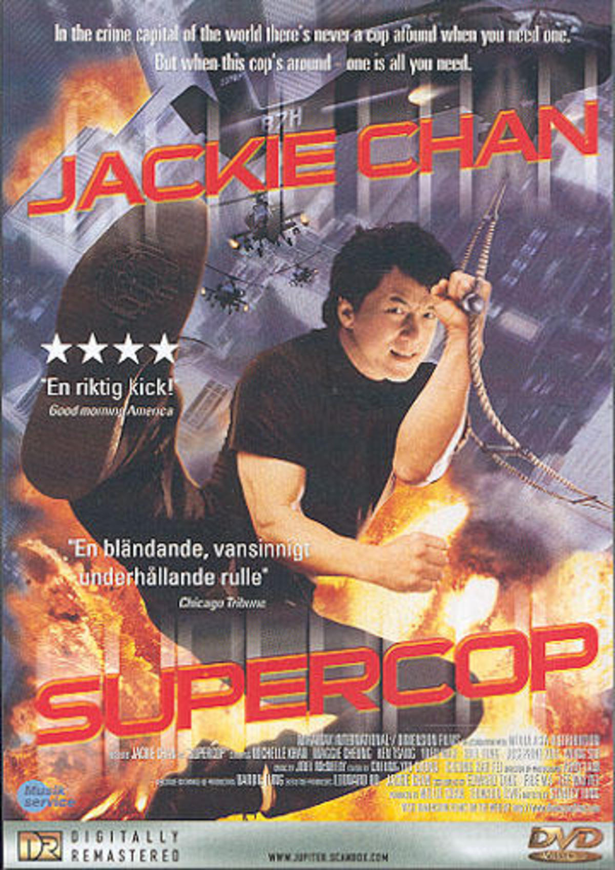 large_f7ba93ea003c89bf855e9b6e0ef44f99-supercop_police_story_3.jpg
