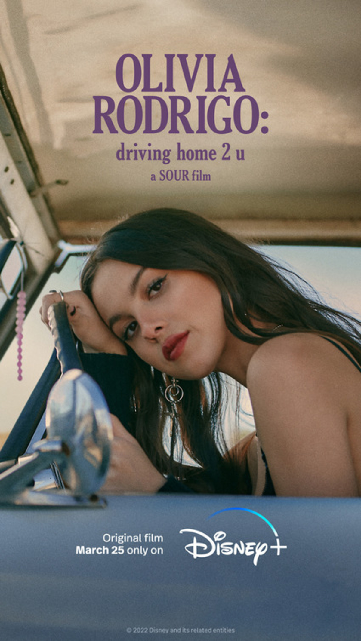 large_f7d35307a9cb27448a0158648a7cf08b-olivia_rodrigo_driving_home_2_u.jpg