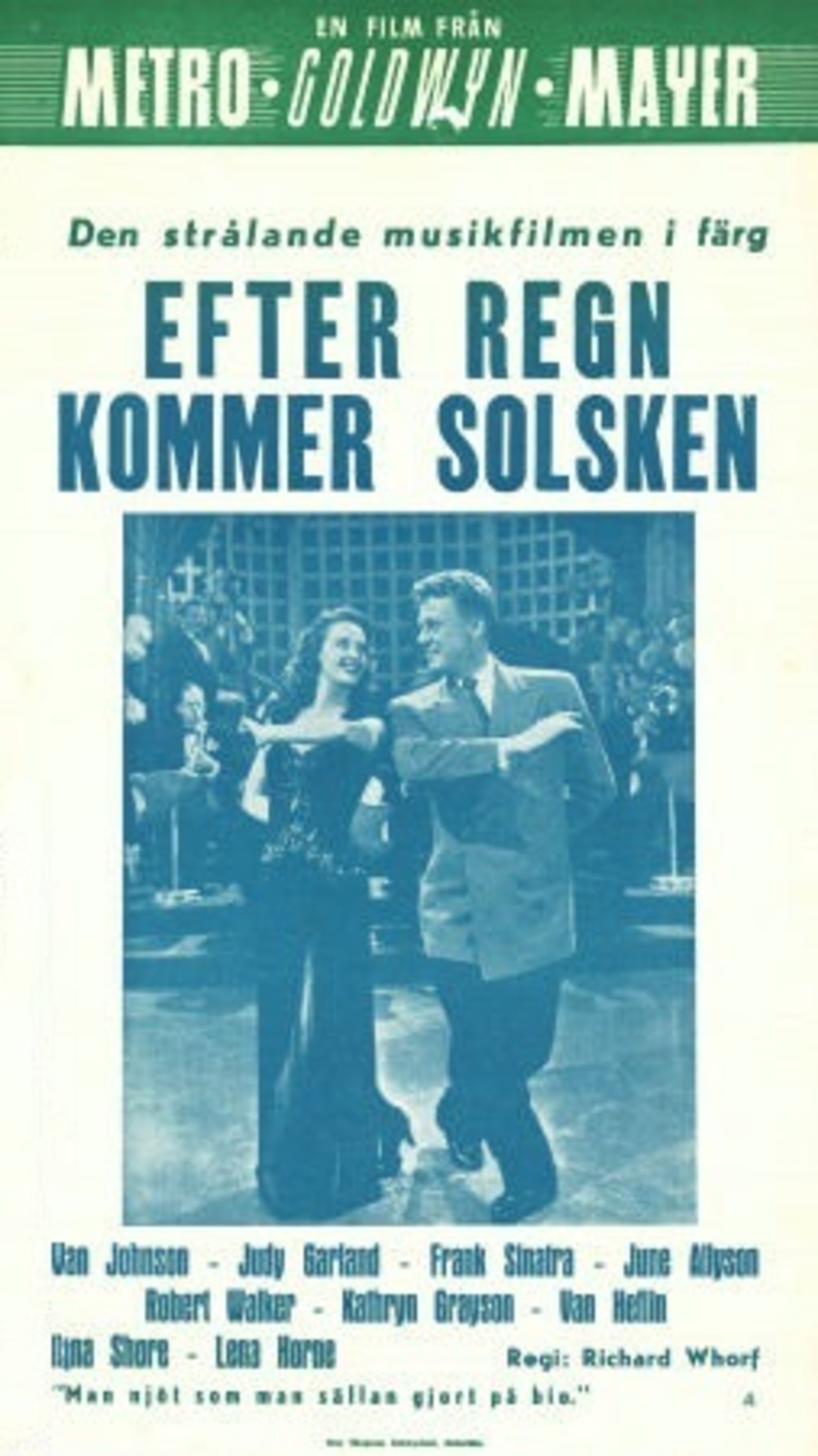 large_f7d381869cb0bb36f84c797f72bf040a-Efter_20regn_20kommer_20solsken.jpg