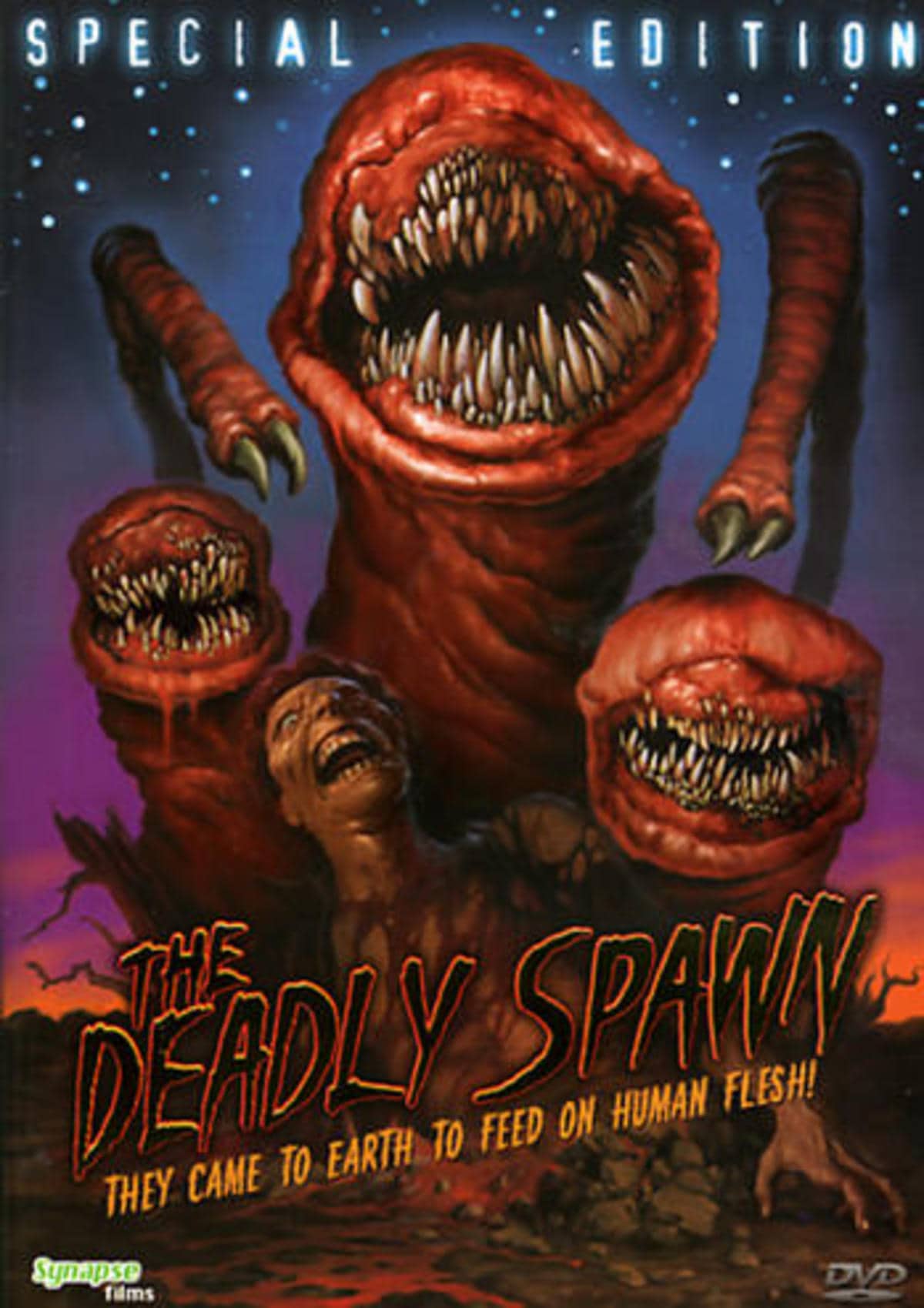 large_f7d99ee5b4ebfc6a441d7238f800bf4d-Deadly_20spawn.jpg