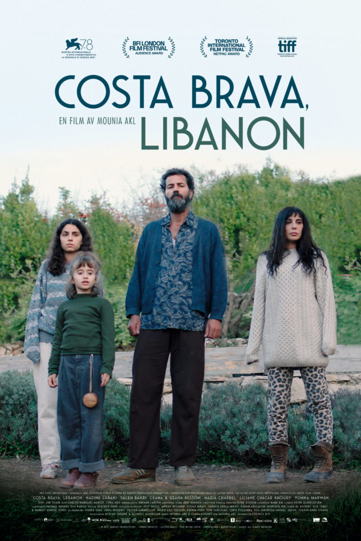 large_f7deabbe12ff471650175260b0978220-costa-brava-libanon-a4-800x1200-swe.jpg