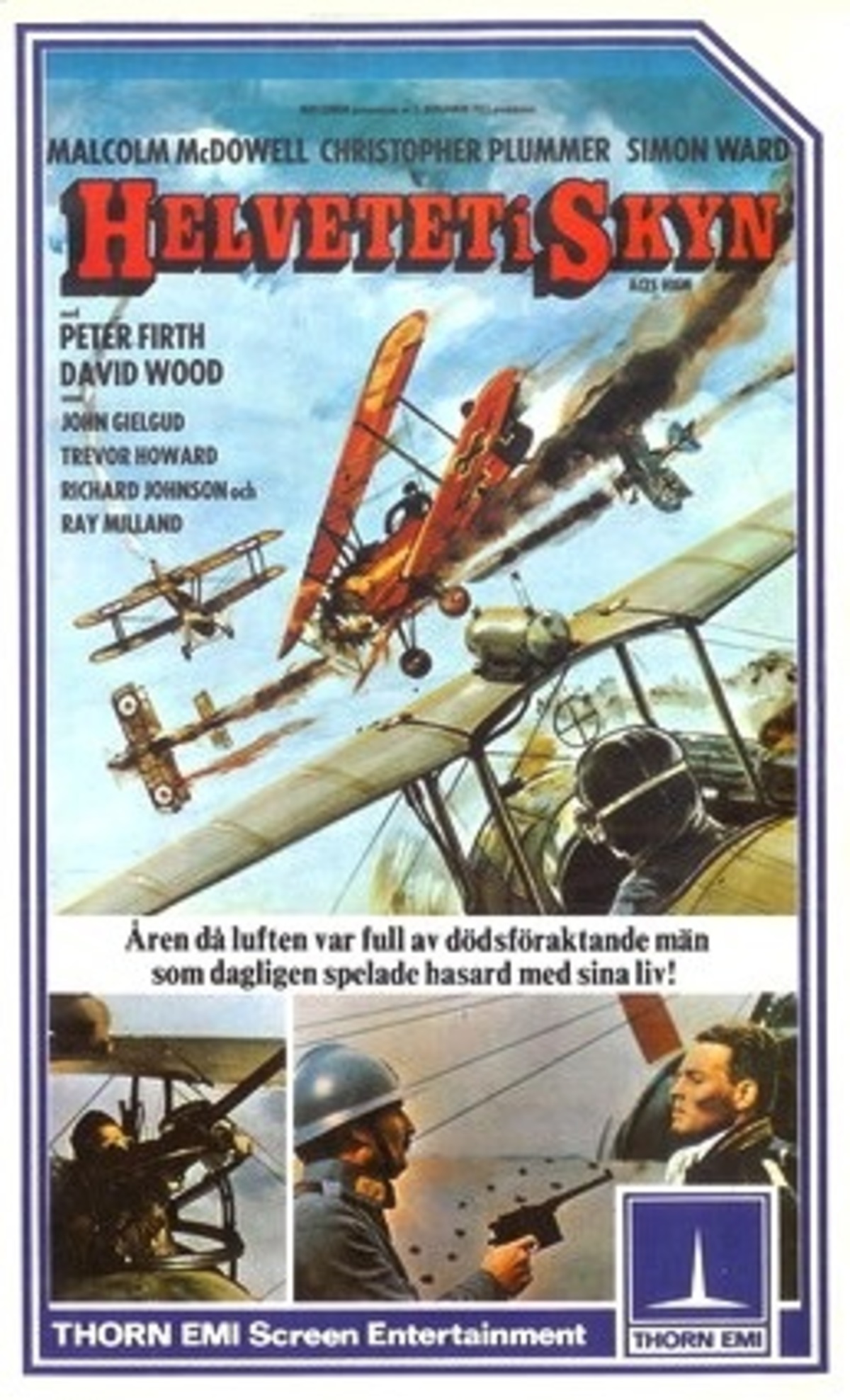 large_f7f7495953c523aeb254733311814693-Helvetet_20i_20skyn.jpg