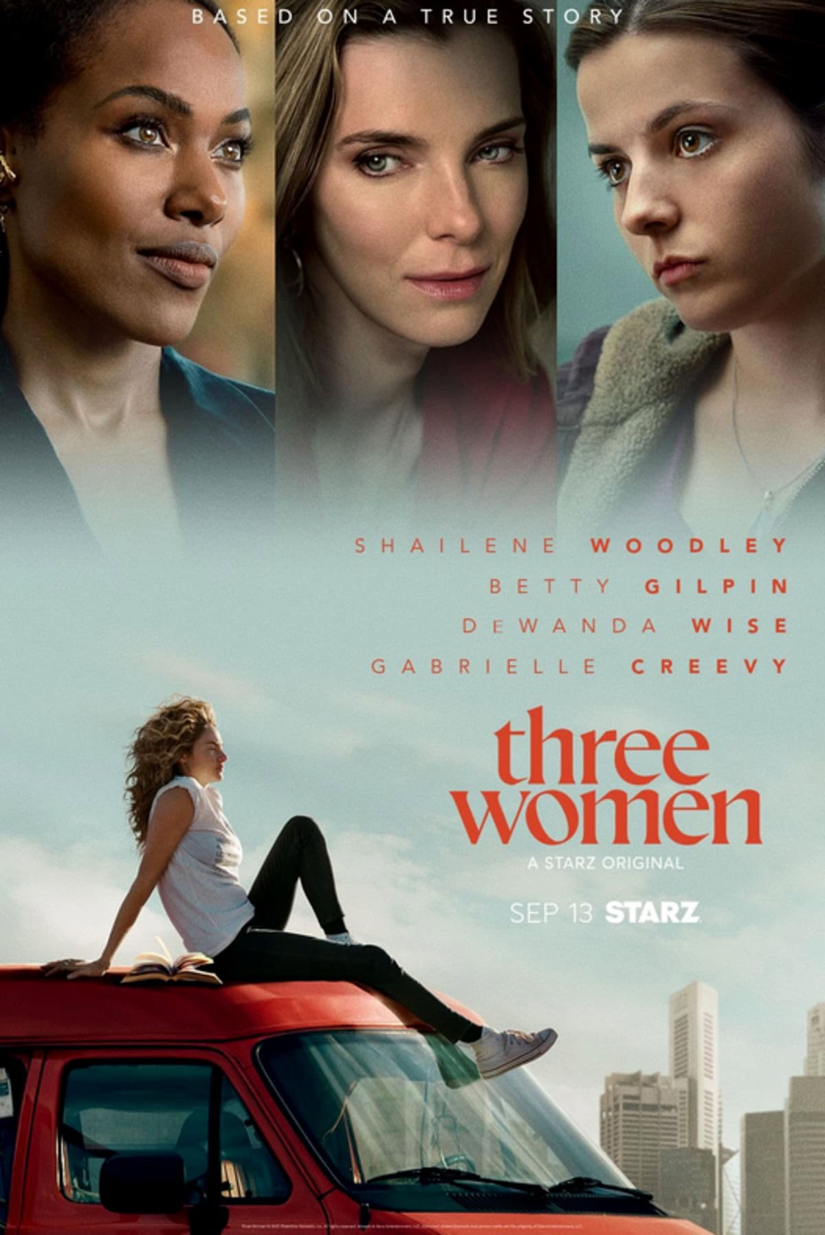 large_f80615a4e5df31f78c441371ec8344fd-Three_20Women_20_2023.png