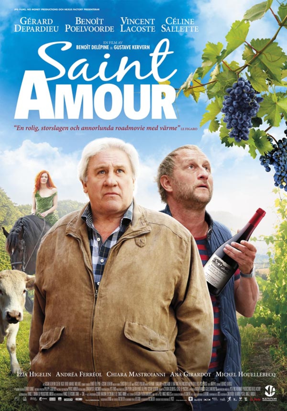 large_f80a16b2d2a83e58a2155c88d005470e-poster-saintamour.jpg