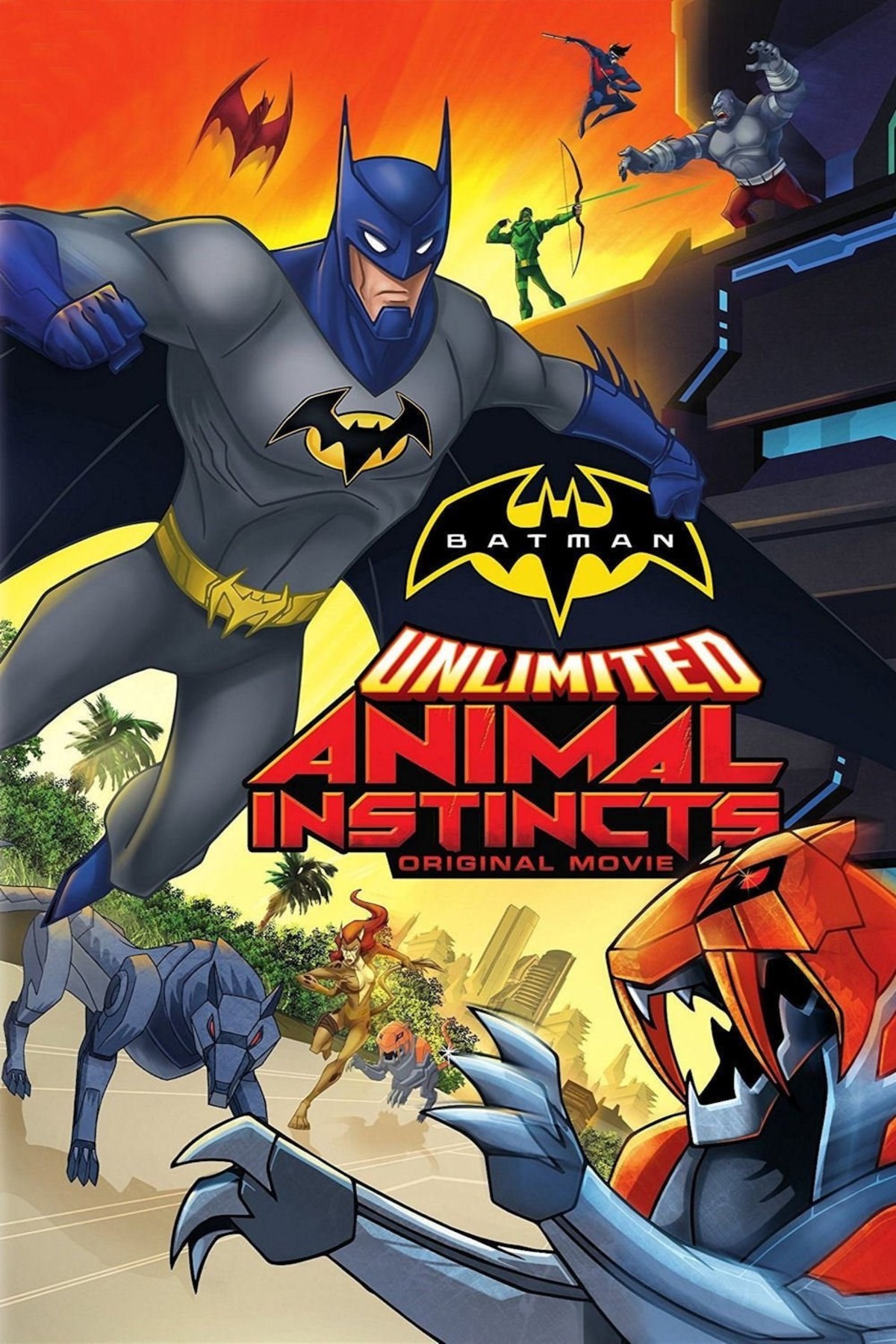 large_f82062c5e371de0108299008367a0b41-batman-unlimited-animal-instincts.35618.jpg