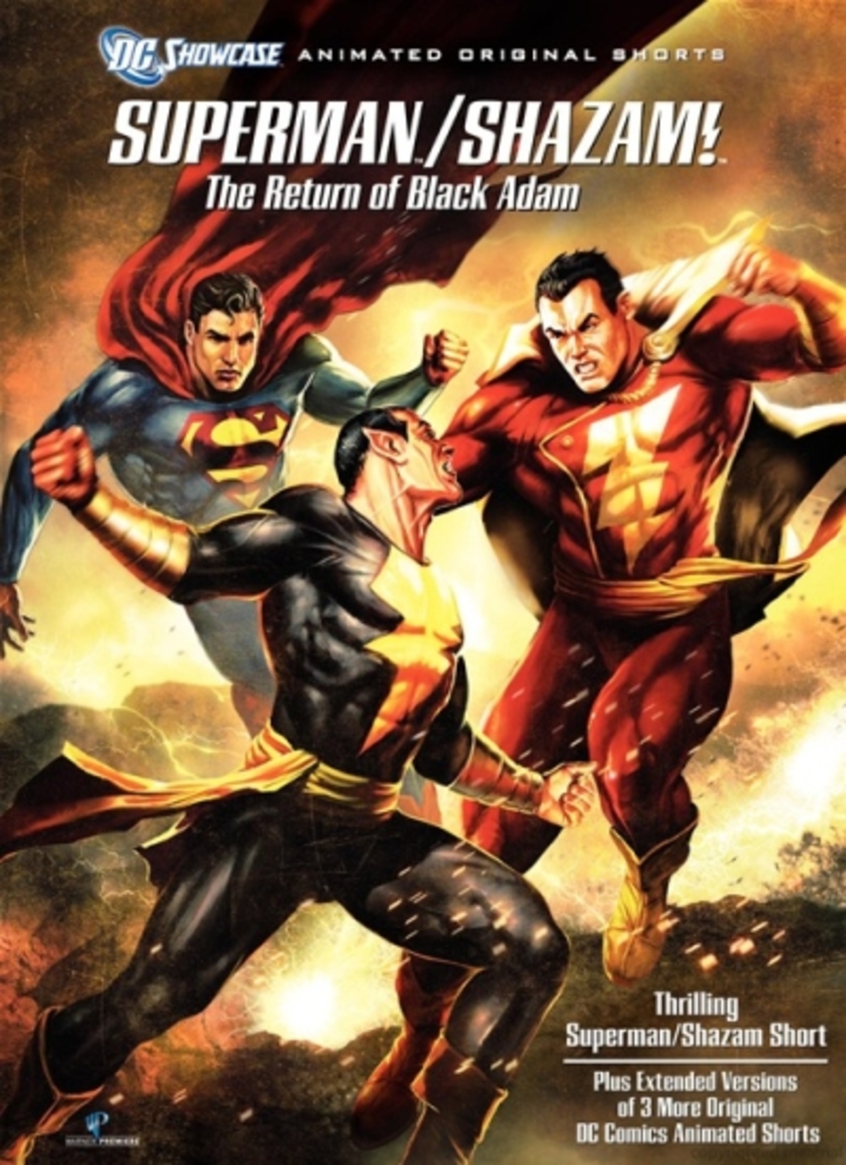 large_f8334aa112fc18e5e1c327b623602cb5-Superman-Shazam.jpg