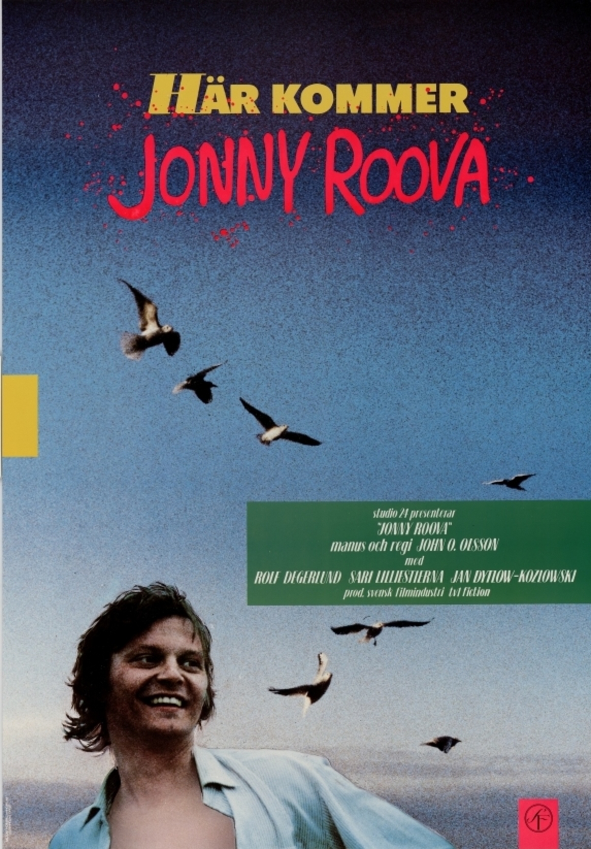 large_f84d81ad785cd54c2bad10bb245e5a30-Jonny_20Roova.jpg