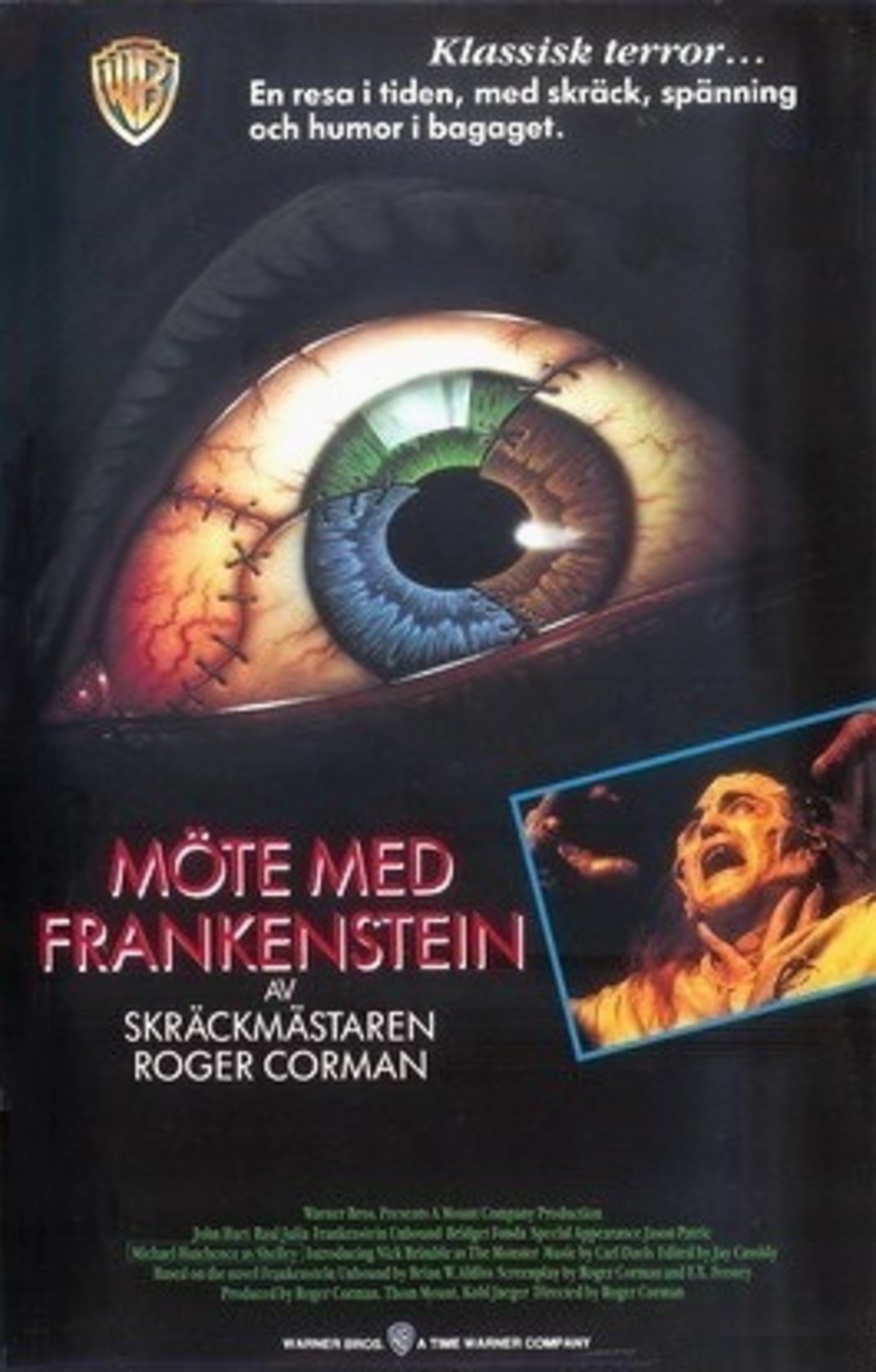 large_f85e194b06dfdcaa3710adc995a4a270-M_C3_B6te_20med_20Frankenstein.jpg