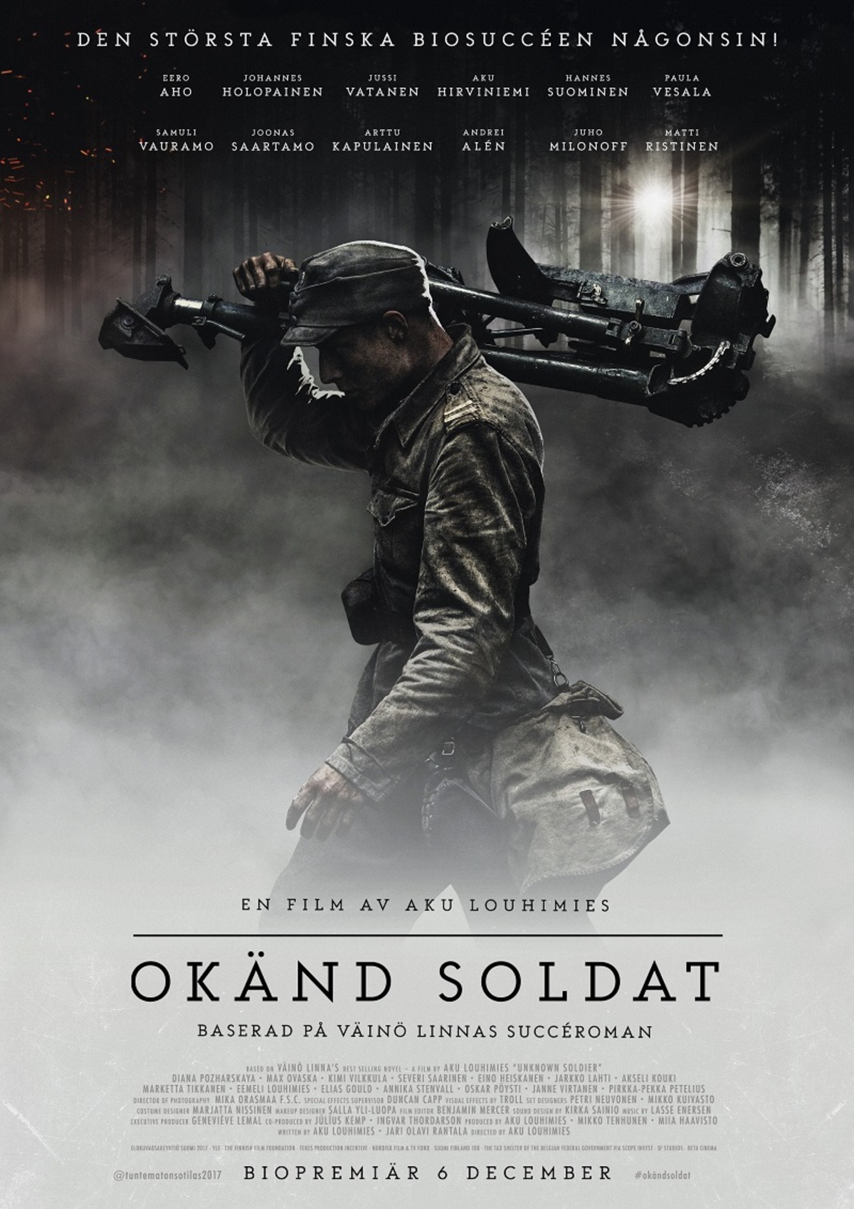 large_f8695b8a1599c5dde1ed7d1941cf5068-okand_soldat_poster.jpg