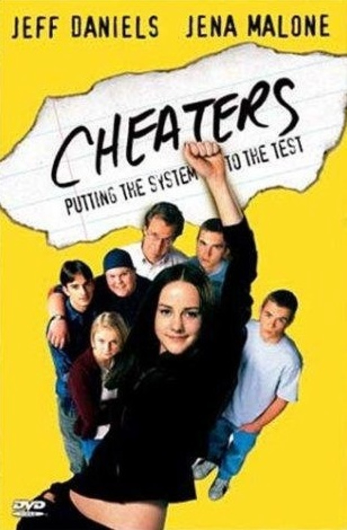 large_f86dbcfbcdb5fb8a29bec455ba18f672-Cheaters1.jpg