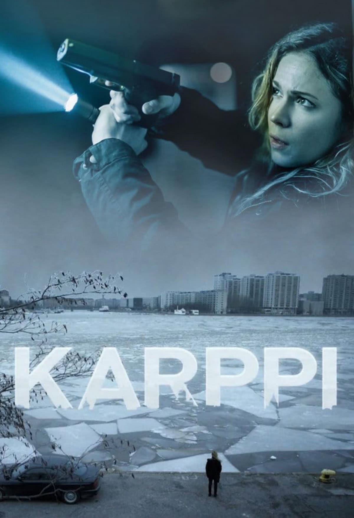 large_f877c34bd9fc56307ec1f9a54edcefcb-Karppi.png