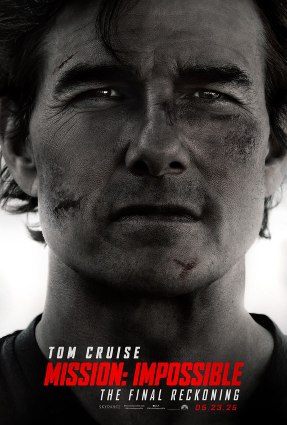 large_f88df37247d157bd0512c51baaa8a15c-mission_impossible__the_final_reckoning.jpg