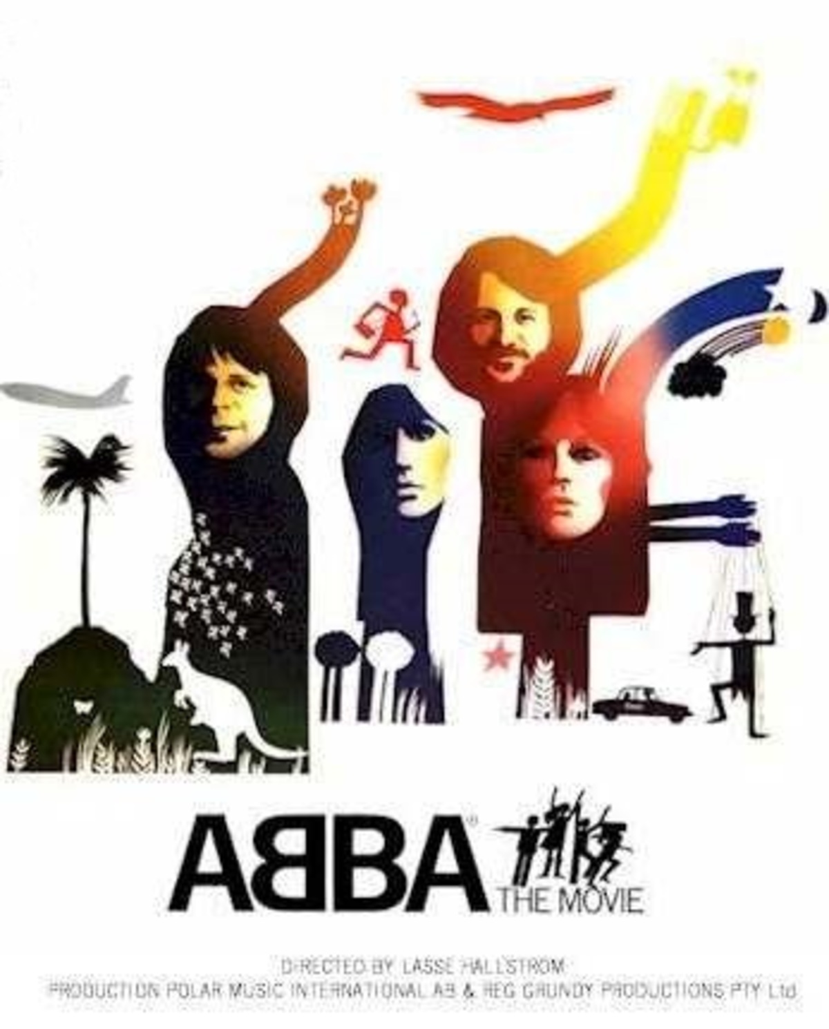 large_f89504915f63fb5da12759a16a8d52f2-abba_the_movie_poster.jpg