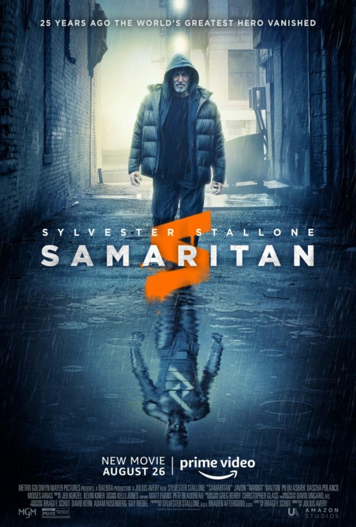 large_f89798cb65908975d1415fa304f228f4-Samaritan_Poster-600x889-1.jpg