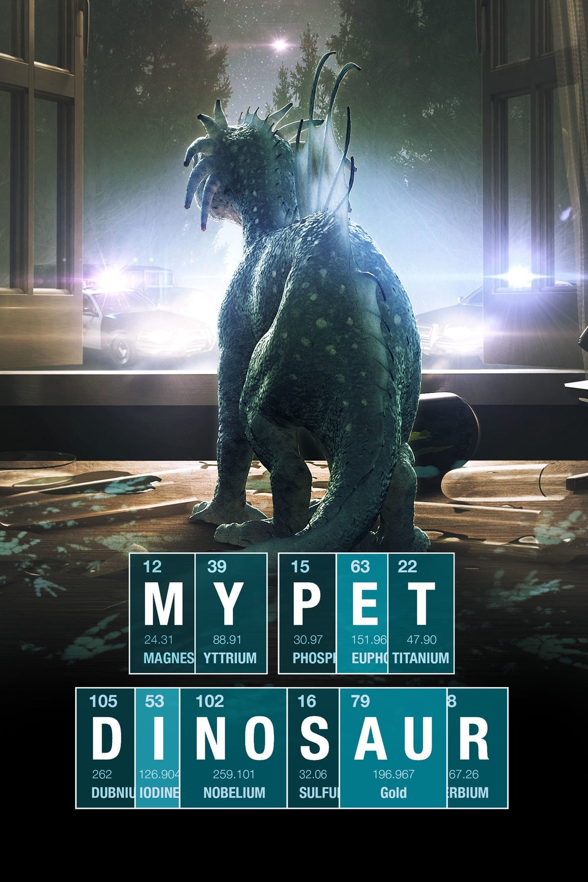 large_f89eecacec4e4238d14a3e15f41f6468-my-pet-dinosaur.90108.jpg