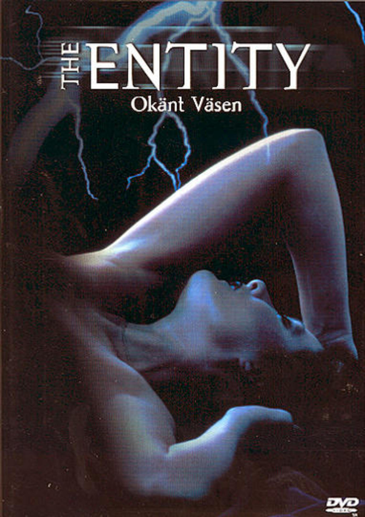 large_f8a39586cd46a0f5e83912673ef62b79-entity_okant_vasen.jpg