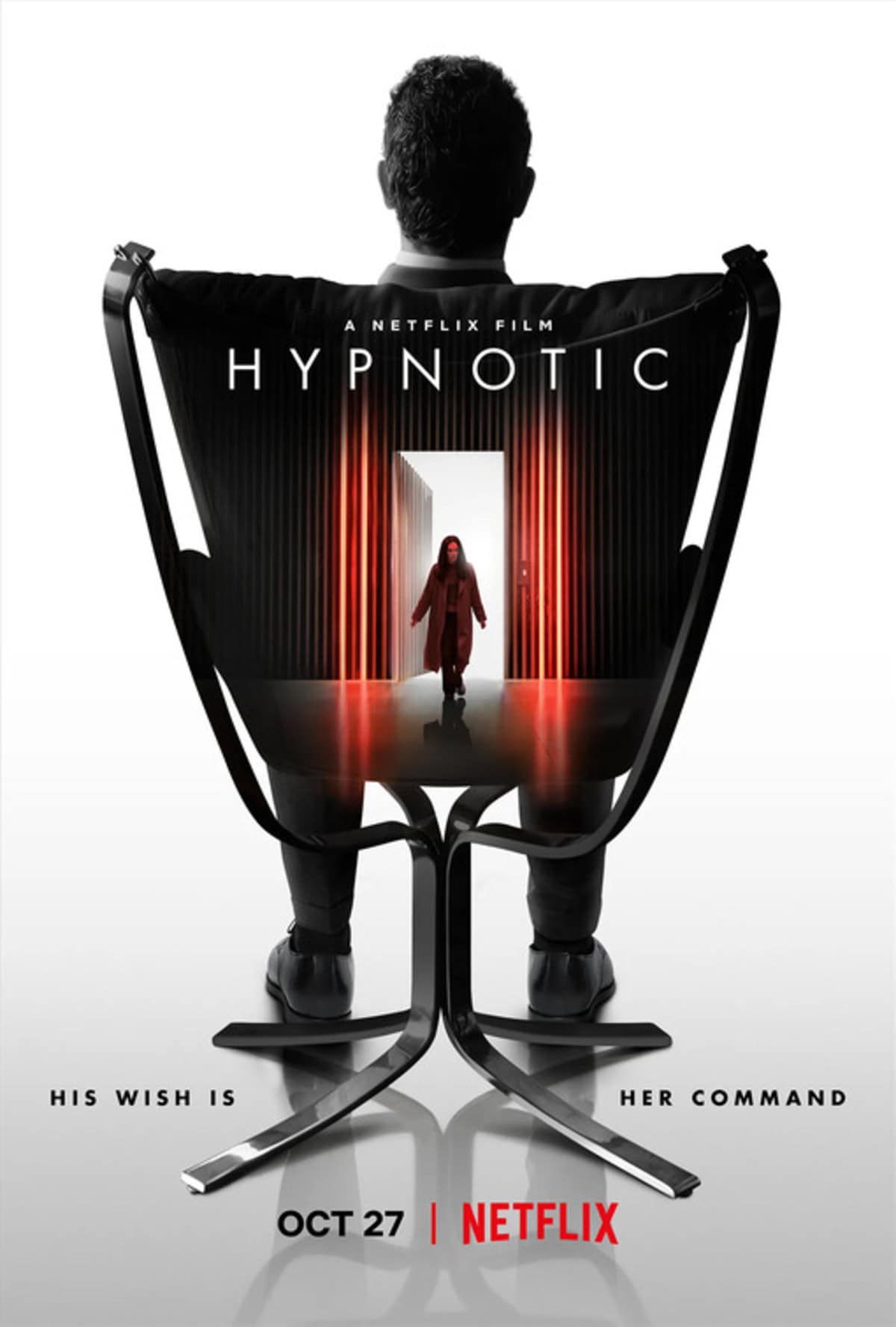 large_f8a4f9a66debe0dd91f7282d90b741b6-hypnotic.jpg