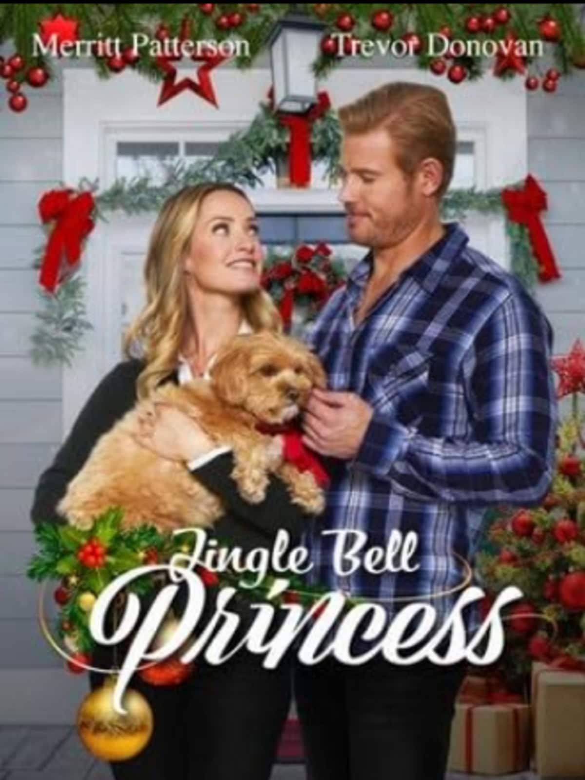 large_f8bb200665e4668c7c0f1ea34e3aea7a-Jingle_20Bell_20Princess_20_2021.png