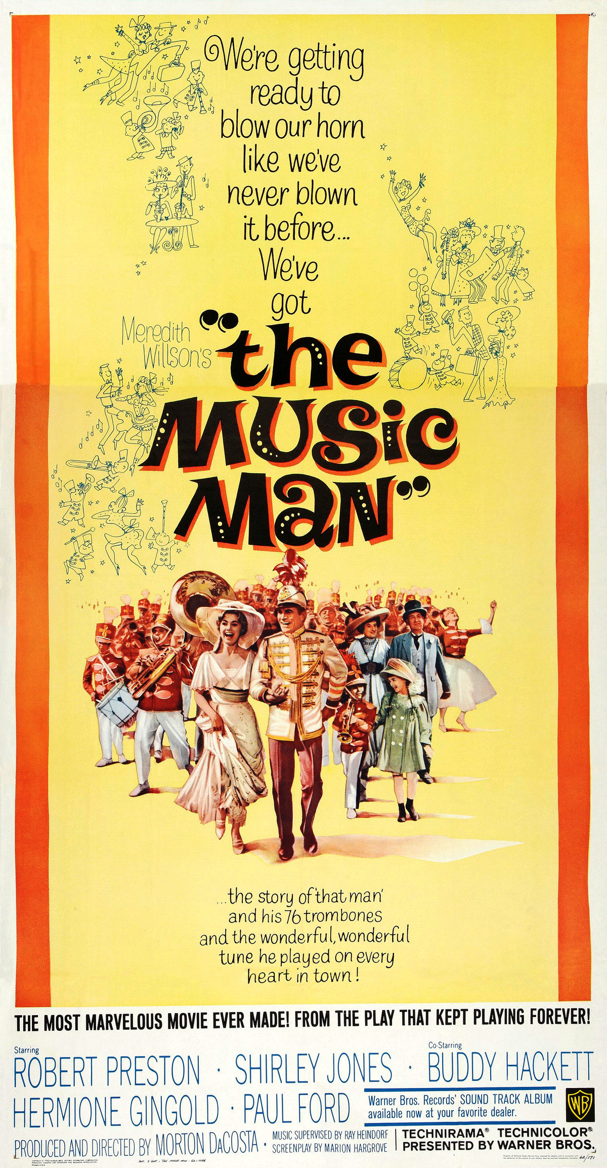 large_f8bffcfd8303eb04c963cf07986d1284-The_Music_Man__1962_film_poster_-_three-sheet.jpg