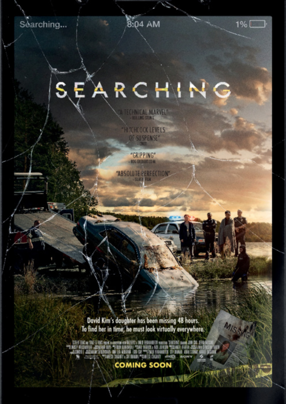 large_f8dc6c959937e2ce713ce3d7a15b819c-searching-poster.jpg