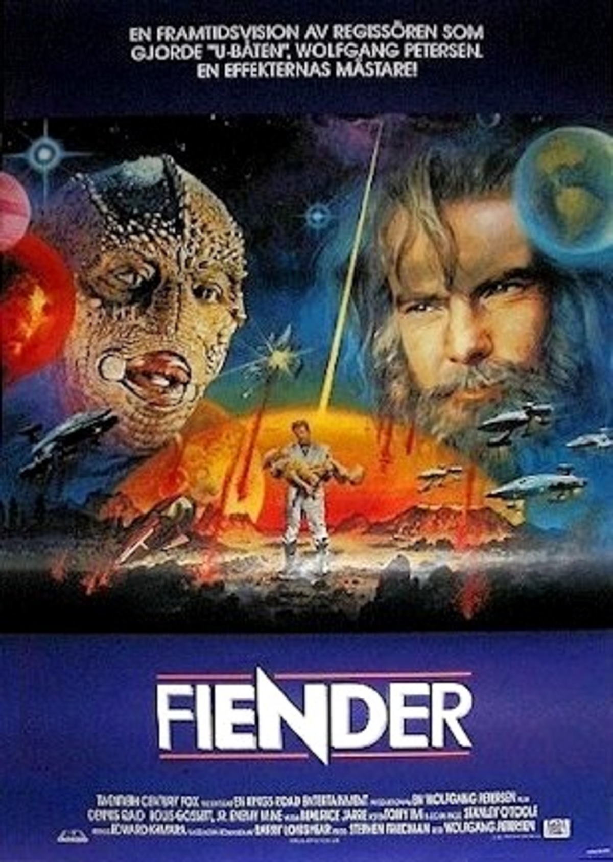 large_f8e42f4ed72d5db351f69591fbdc1a29-Fiender_1985.jpg