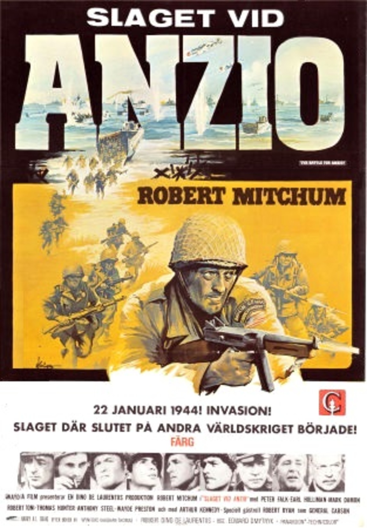 large_f8f35eb64e474b1e7d50a9f0c9315e90-Slaget_20vid_20Anzio.jpg